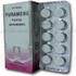 Furamebe 500mg 20 tab