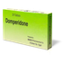 Domperidone 10mg 20 tab