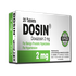Dosin 2mg 20 tab