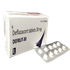 Deflazacort 30mg 10tab