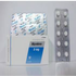 Myodura 5mg 30 tab