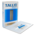 TALLIS MONODOSE 1% Sol. Ext.Tb 4gr