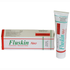 FLUSKIN NEO Pde derm 0,05% Tb 15gr