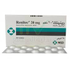 Renitec 20mg 28 tab