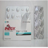 Inegy 10/10mg 14 tab
