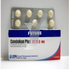 Candalkan plus 32/12.5 mg 14 f.c. tab