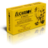 Eucarbon 30 tab