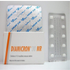 Diamicron mr 30mg 30 tab