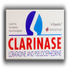 Clarinase 14 repetabs