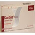 Claritine 10mg 20 tab