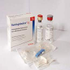 Sandoglobulin 1g i.v infusion