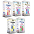 Epicephin 500 mg i.v.vial