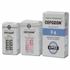 Cefozon 2gm vial