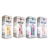 Cefotax 1 gm i.m./i.v.vial