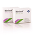 Merional 150 i.u. i.m./s.c. vial
