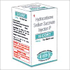 Hydrocortisone sodium succinate 100mg i.v./i.m.vial
