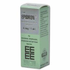 Epidron 4mg/ml vial 2 ml
