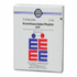 Dexamethasone sodium phosphate 8mg/2ml i.m/i.v amp usp 30
