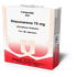 Rheumarene 75mg/3ml 3 amp. i.m