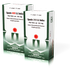 Epoetin sedico 2000i.u./ml vial