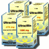Ultracillin 1500mg vial