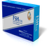 Fsh injection 75i.u/1 ml amp of lyophilized powder