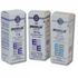 Epicocillin 250mg vial i.m/i.v