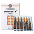 Epinosine b forte 3 amp