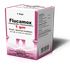Flucamox 1gm vial