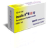 Insulin h bio r 100i.u.vial