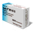 Insulin h bio nph 40i.u.vial
