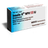 Insulin h bio nph 100i.u.vial
