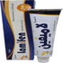 Lamifen 1% cream 15 gm