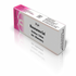 Rheumarene 1% gel 20 gm