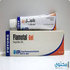Flamotal 5% topical gel 20 gm