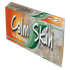 Calm skin cream 20 gm