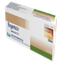 Biogentacin  0.1%top. cream 15 gm