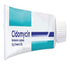 Cidomycin 0.3% cream 15 gm