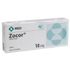 Zocor 10mg  7f.c.tab