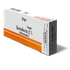 Ketoderm 2% top. cream 20 gm