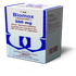 Biomox 500mg vial