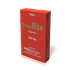 Stimu-max 100mg 5 f.c.tab