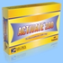 Activate 200mg 40 sugar coated tab