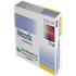 Metacardia 20mg 30 f.c. tab