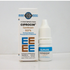 Ciprocin 0.3% eye/ear drops 5 ml