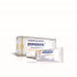 Epiphenicol 1% 5gram eye.oint
