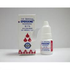 Epidexone 0.05% eye.oint. 5 gm
