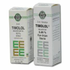 Timolol maleate 0.25% eye drops u.s.p.27