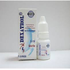 Dexatrol eye/ear drops