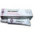 Optigent 0.3% eye/ear oint